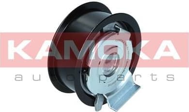 Tensioner Pulley, timing belt R0526 - image 2