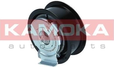 Tensioner Pulley, timing belt R0526 - image 3