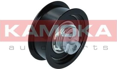 Tensioner Pulley, timing belt R0526 - image 4