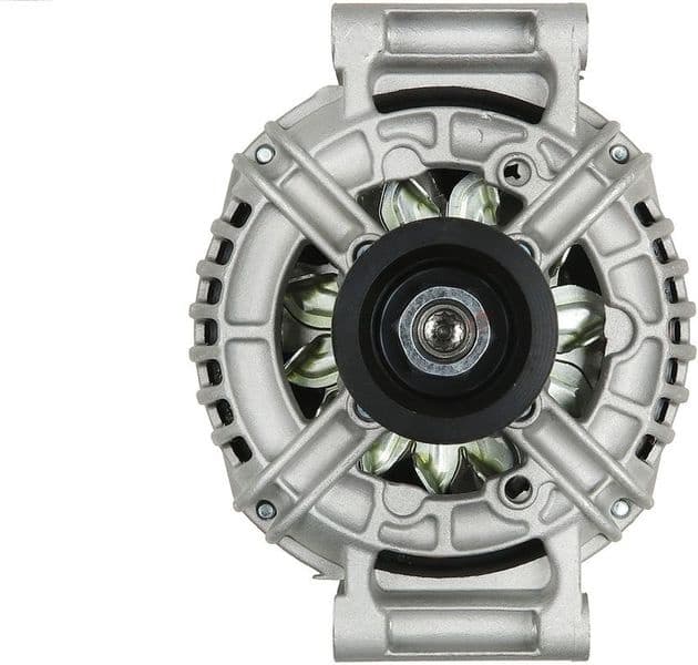 Alternator AS A0340