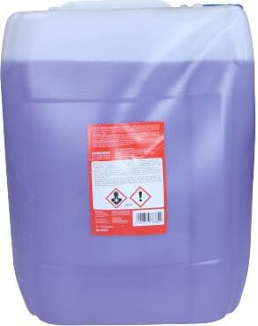 Antifreeze 36-0172 - image 2