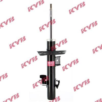 Shock Absorber Excel-G 3358017