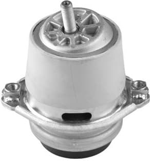 Mounting, engine TED50099 - image 2