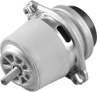 Mounting, engine TED50099 - image 3