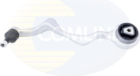 Control/Trailing Arm, wheel suspension CCA2160 - image 2