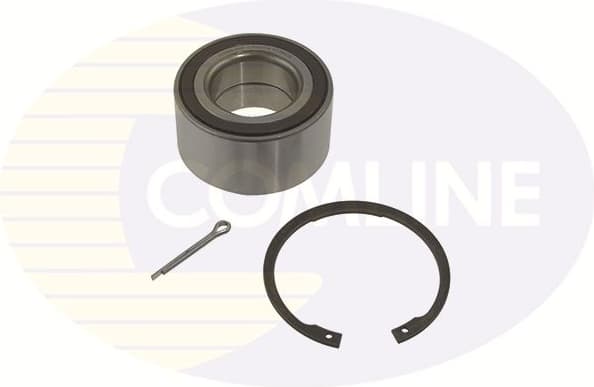 Wheel Bearing Kit CBK274 - image 2