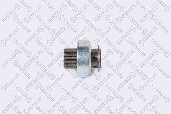 Freewheel Gear, starter 06-80195-SX