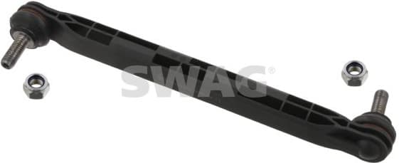 Link/Coupling Rod, stabiliser bar 40934959