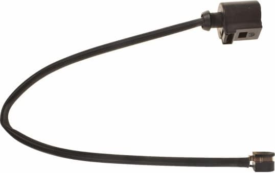 Warning Contact, brake pad wear 98063300