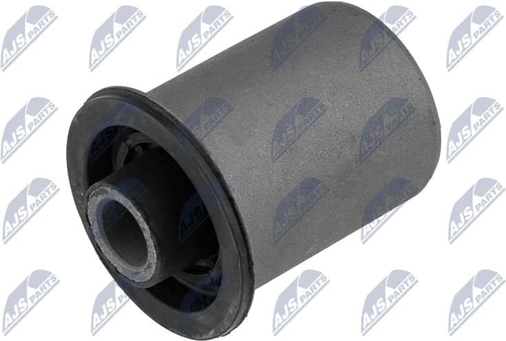 Mounting, control/trailing arm ZTT-NS-035A