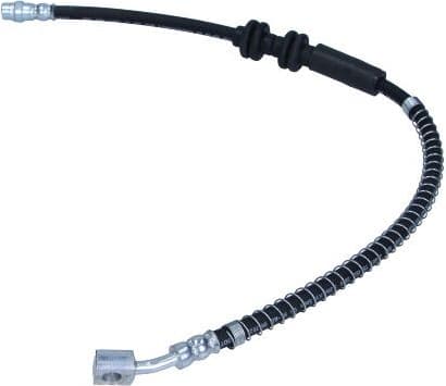 Brake Hose 52-0637