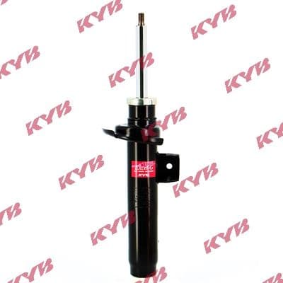 Shock Absorber Excel-G 3348026