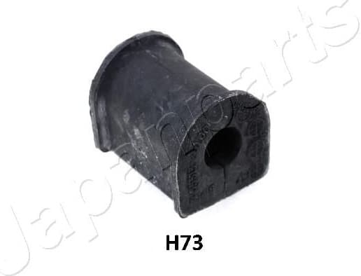 Bushing, stabiliser bar RU-H73