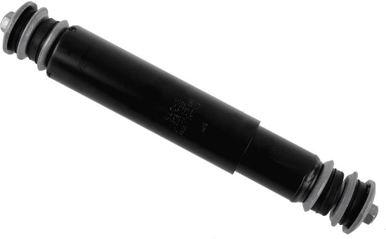 Shock Absorber 318 732