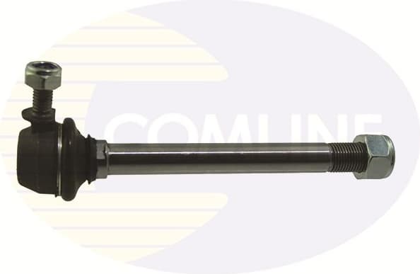 Link/Coupling Rod, stabiliser bar CSL7174 - image 2