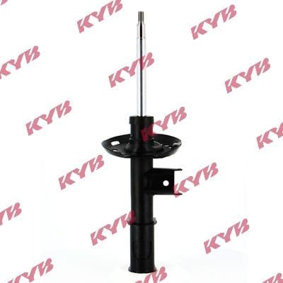 Shock Absorber Excel-G 3348061