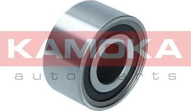 Tensioner Pulley, timing belt R0522 - image 2