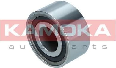 Tensioner Pulley, timing belt R0522 - image 3