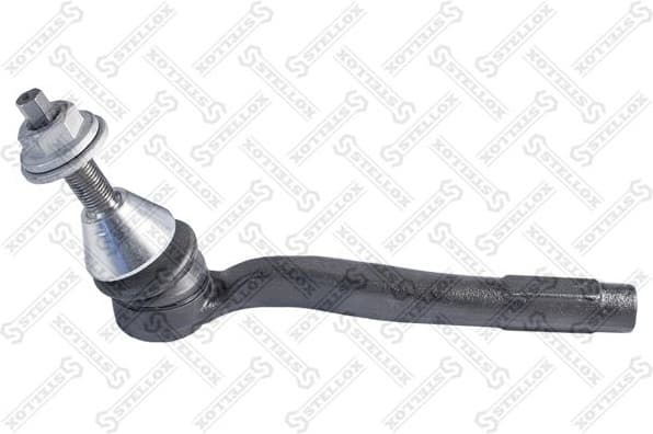 Tie Rod End 51-00919-SX