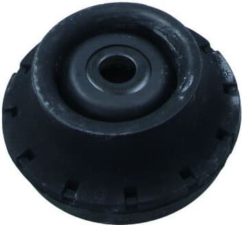 Repair Kit, suspension strut support mount 72-4652