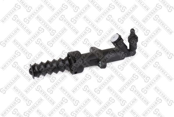 Slave Cylinder, clutch 05-84218-SX