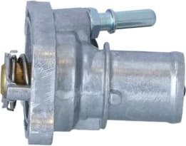 Thermostat, coolant EASY FIT 725266 - image 4