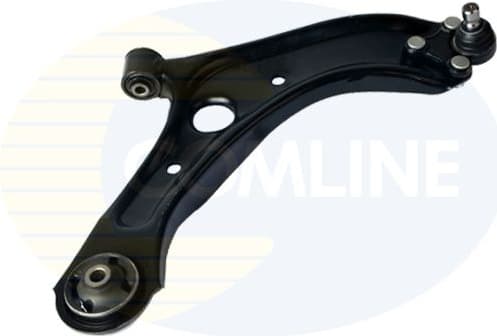 Control/Trailing Arm, wheel suspension CCA2384R - image 2