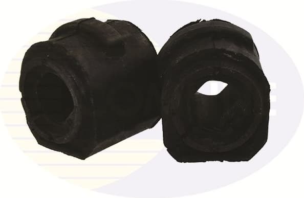 Mounting, stabiliser bar CSRM3039 - image 2