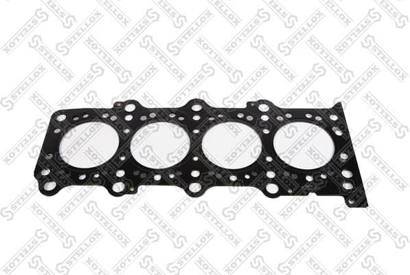Gasket, cylinder head 11-25125-SX