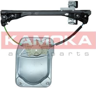 Window Regulator 7200171 - image 3