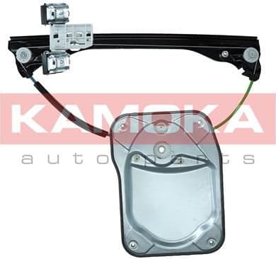 Window Regulator 7200171 - image 4