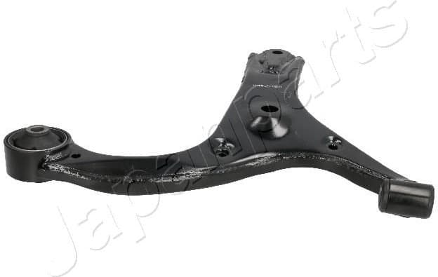 Control/Trailing Arm, wheel suspension BS-H07L - image 2