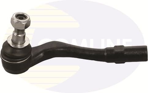 Tie Rod End CTR1088 - image 2