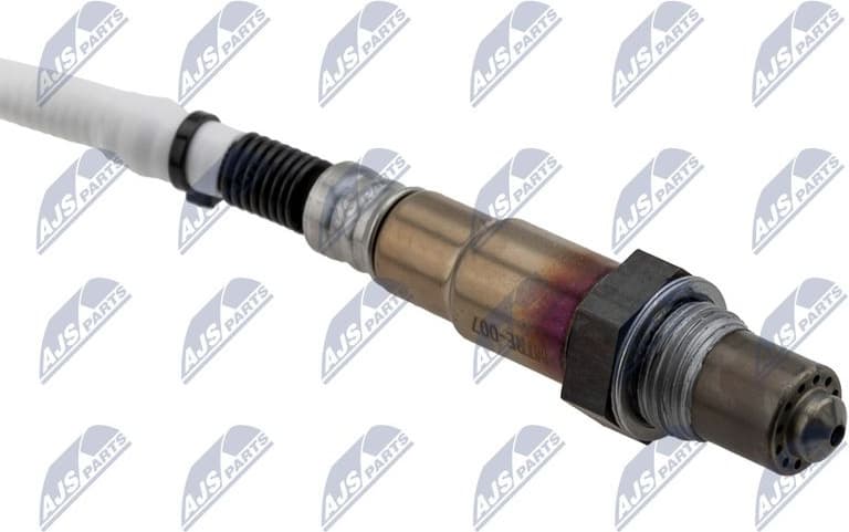 Oxygen Sensor ESL-RE-007 - image 2
