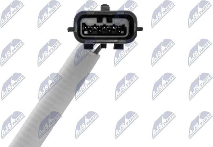 Oxygen Sensor ESL-RE-007 - image 3