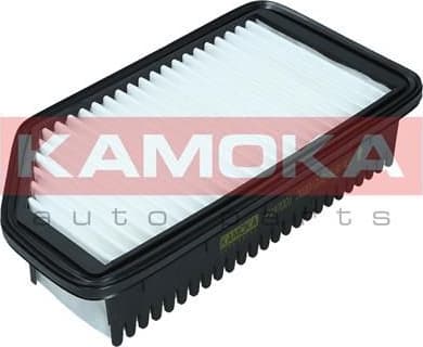 Air Filter F247001 - image 6