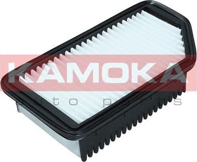 Air Filter F247001 - image 8