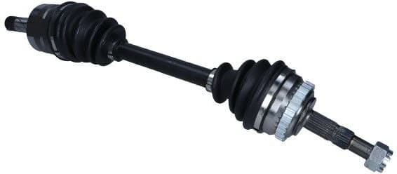 Drive Shaft 49-1145 - image 2