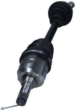 Drive Shaft 49-1145 - image 3