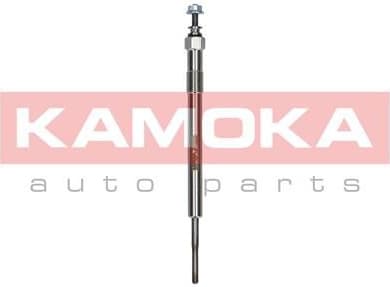 Glow Plug KP042 - image 2