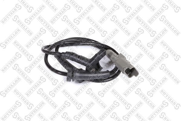 Sensor, wheel speed 06-65620-SX