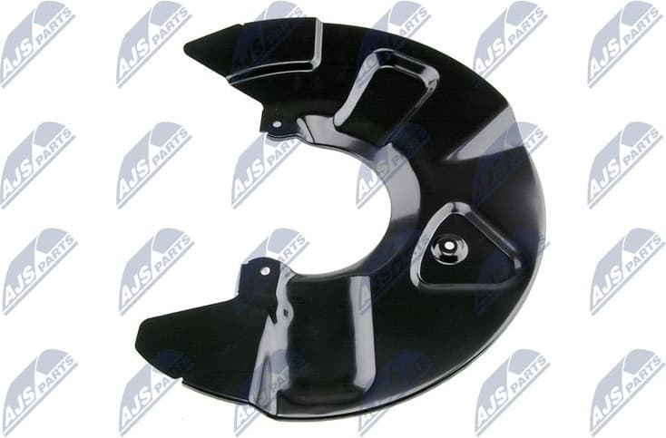 Splash Guard, brake disc HTO-VW-035