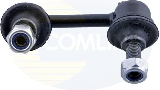 Link/Coupling Rod, stabiliser bar CSL6016 - image 2