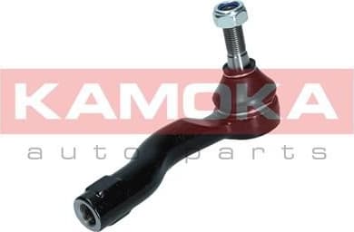 Tie Rod End 9010130 - image 7
