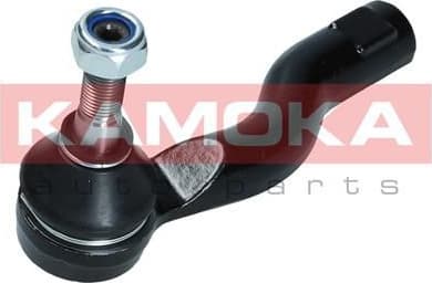 Tie Rod End 9010130 - image 9