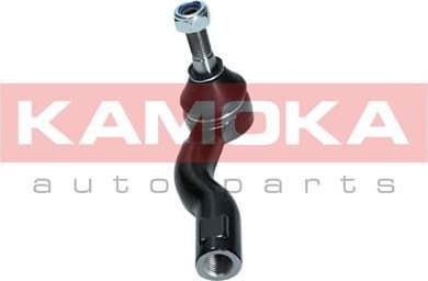 Tie Rod End 9010130 - image 10