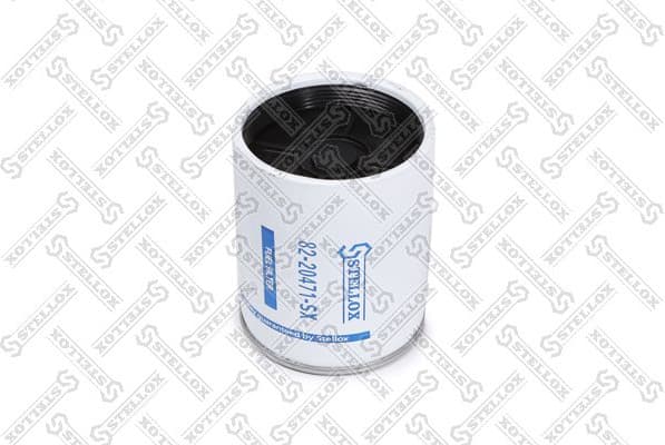 Fuel Filter 82-20471-SX