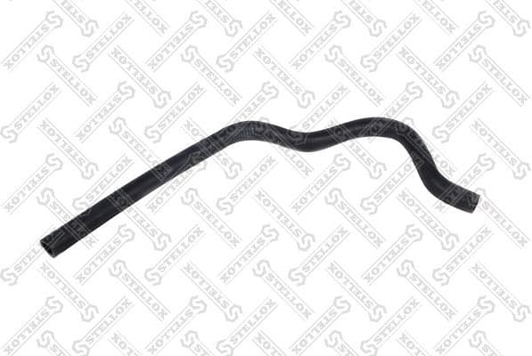 Radiator Hose 81-11279-SX