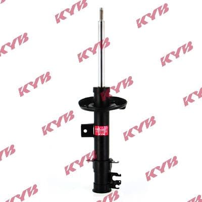 Shock Absorber Excel-G 3348053