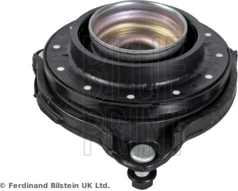 Repair Kit, suspension strut support mount ADBP800310